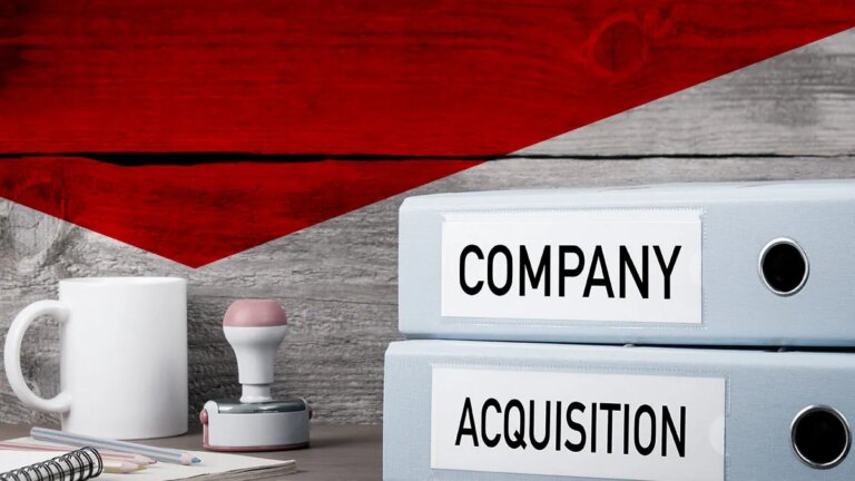 NerdWallet enters the mortgage broker world with acquisition of Next Door Lending