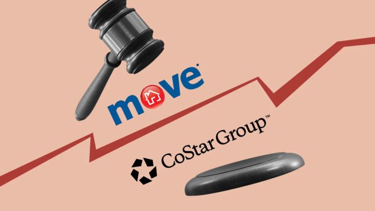 Employee in Move v. CoStar case allegedly caused $5K in damage