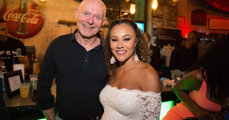 RHOP’s Ashley Darby Files for Divorce From Estranged Husband Michael Darby