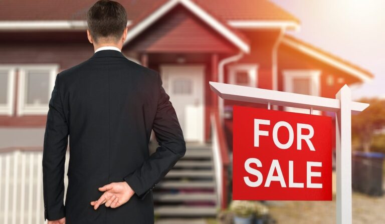 How realtors can leverage micro-market shifts to drive urgency and capitalize on opportunities in a challenging market