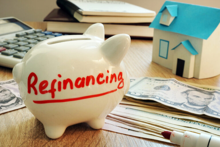 Better introduces VA refi loan with no appraisal or closing costs