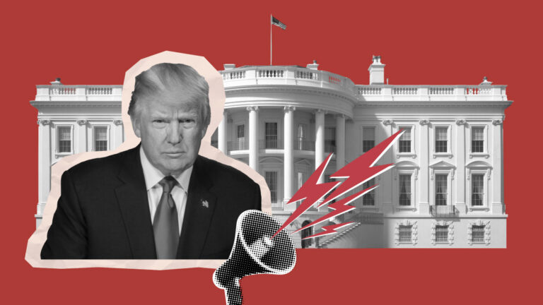 Mortgage servicing execs expect ‘profound’ changes under Trump