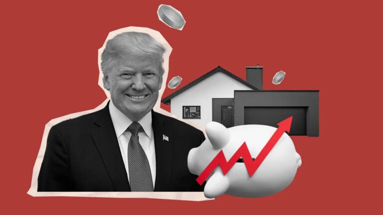 Could Trump’s transition delay reverse mortgage policy decisions?