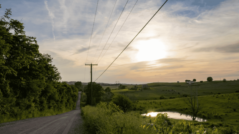 It’s time to address rural America’s housing crisis