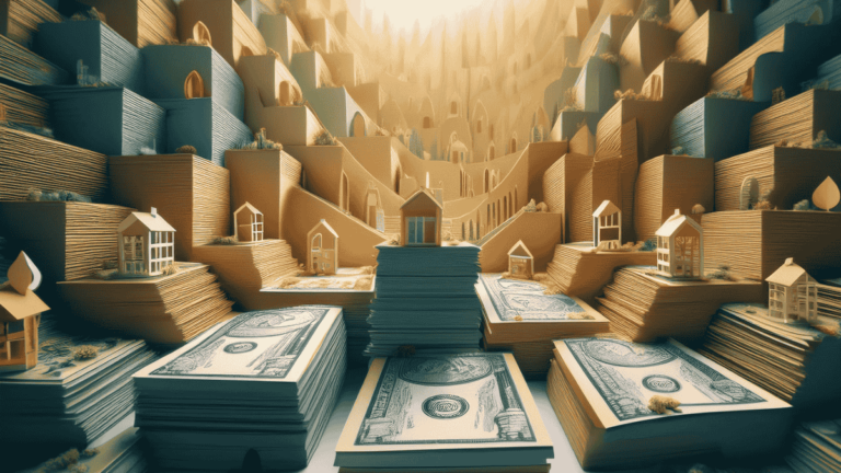RiskSpan’s Chris Kennedy on MSR management and recapture