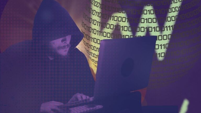 Keller Williams’ KW Command Targeted In Phishing Attack