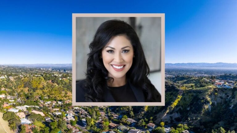 Wendy Davis Joins Coldwell Banker Realty As Branch Manager