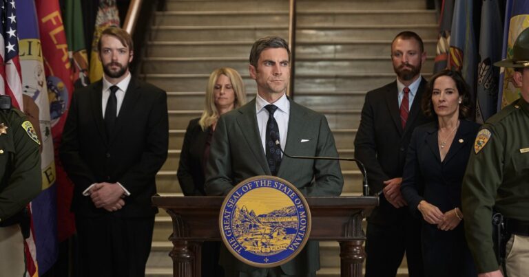 Yellowstone Director Went to ‘Great Lengths’ to Protect Final Scripts