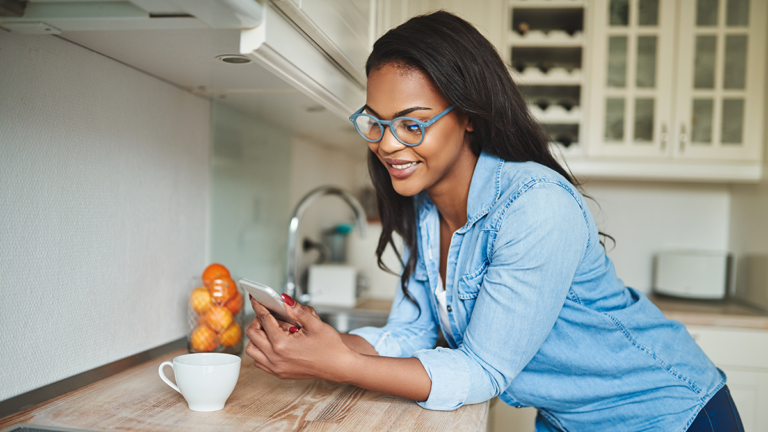 30 Must-have Real Estate Text Message Scripts to Convert Leads