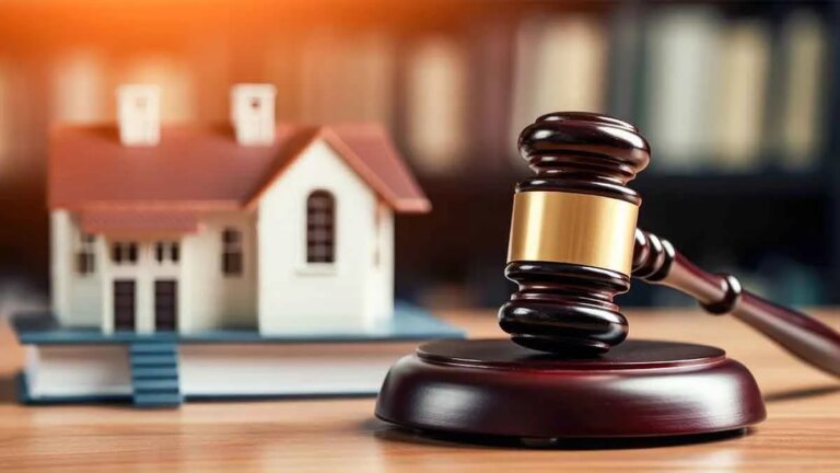 Major brokerages denied dismissals in Batton 1 commission lawsuit