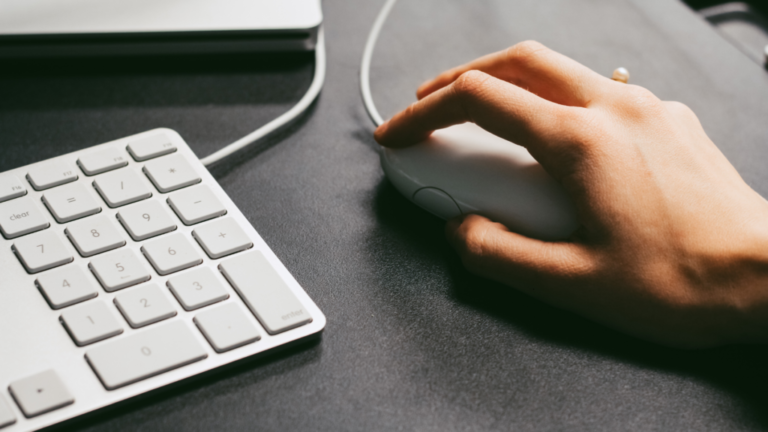 CoStar-Owned UK Portal Accused Of Making “Misleading” Traffic Claims