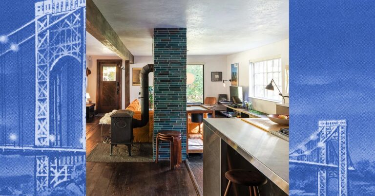 Best Metro N.Y. Listings: Woodstock, Rhinebeck, Ulster Park