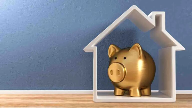 Deephaven Mortgage goes all in with expansion of home equity offerings