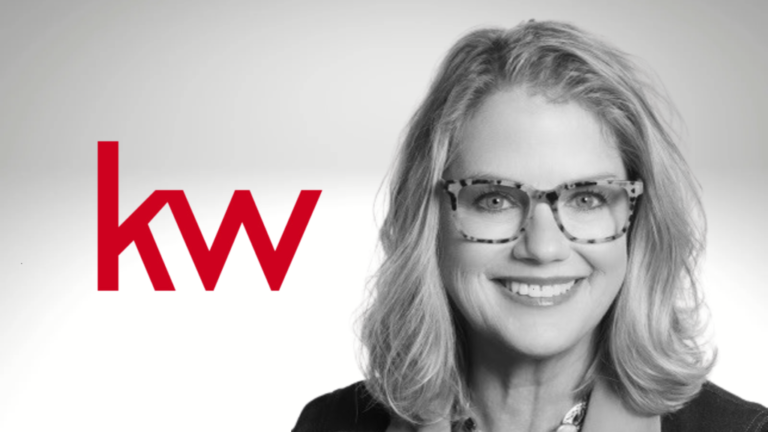 Keller Williams Appoints New Director Of Growth Operations