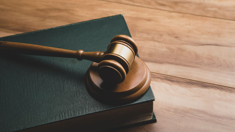 Side seeks $4.2M from Alexander brothers, Official Partners