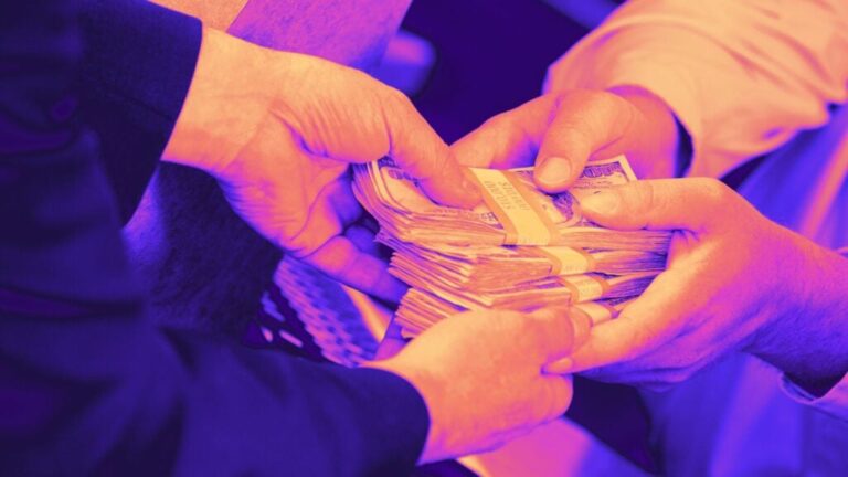 Commissions Held Steady In 60 Days After Aug. 17 Deadline