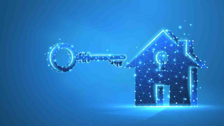 Citi invests in mortgage platform Pylon