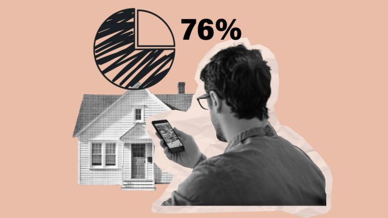 Real estate agents absolutely worth it, new consumer survey says