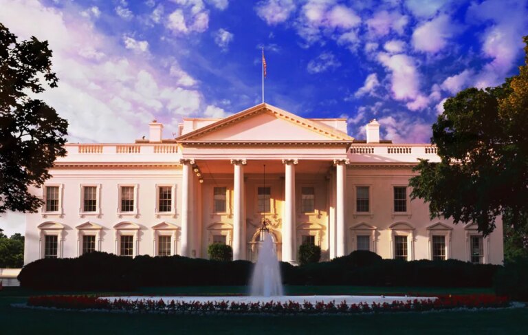 Biden, Trump teams battle over environmental agenda for housing