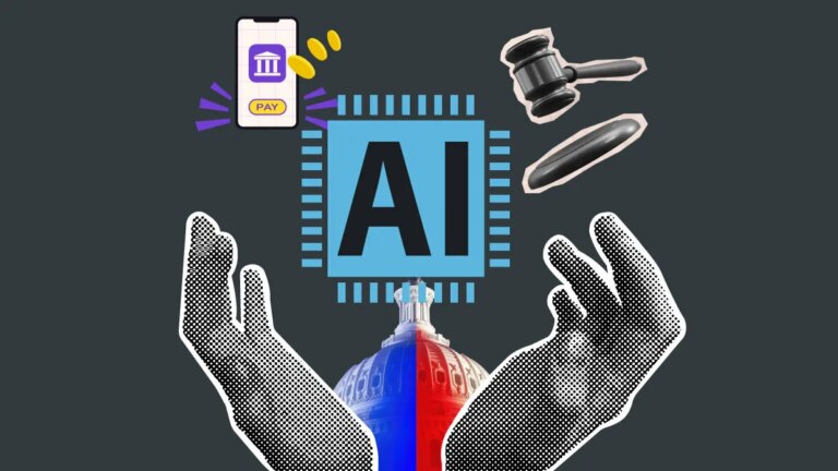 AI used for housing decisions draws bipartisan support, oversight