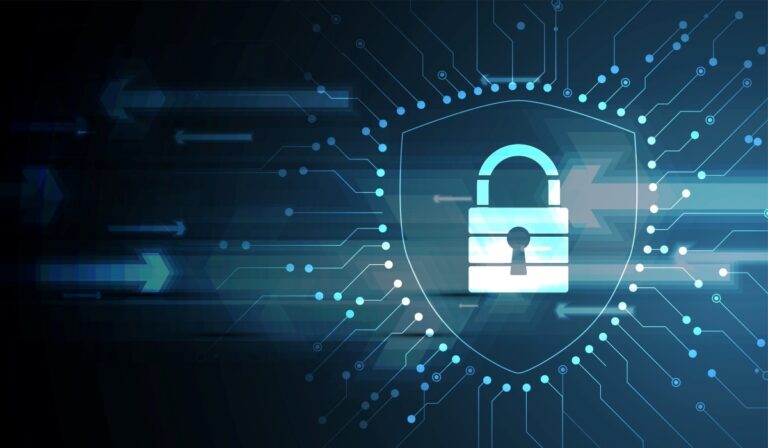 FHA extends cybersecurity reporting requirement to 36 hours