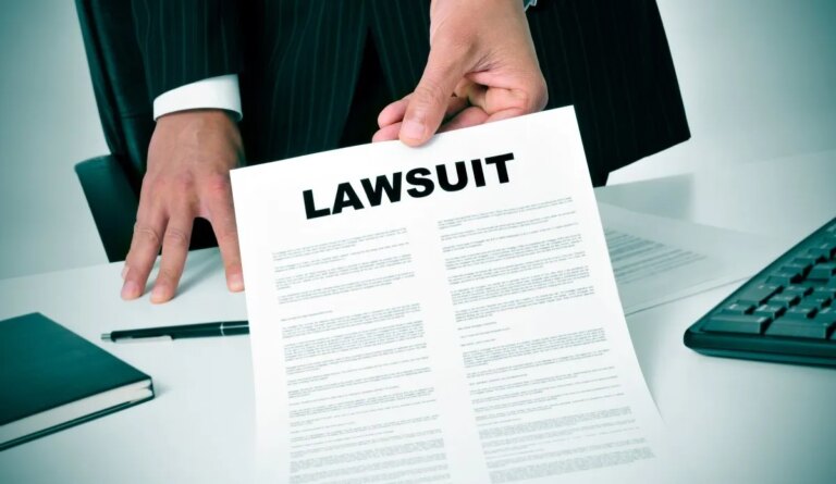 Rocket sues HUD, saying it isn’t accountable for appraiser’s actions