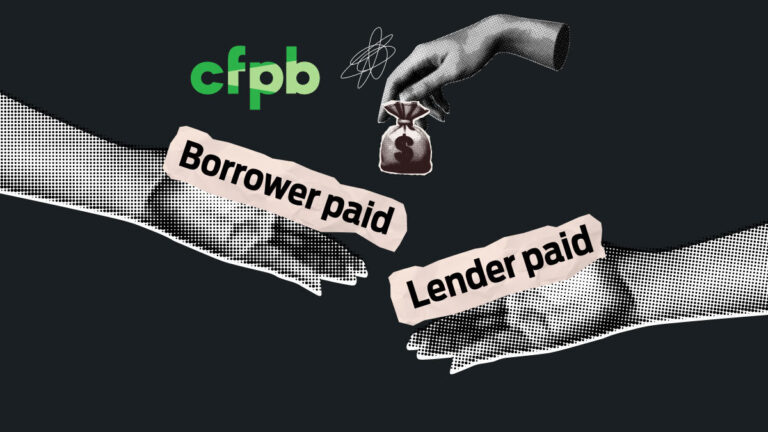 Growing mortgage brokerages are under more CFPB scrutiny