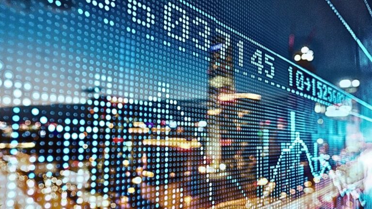 Real Estate Portal Strength Provides Outsized Pricing Power
