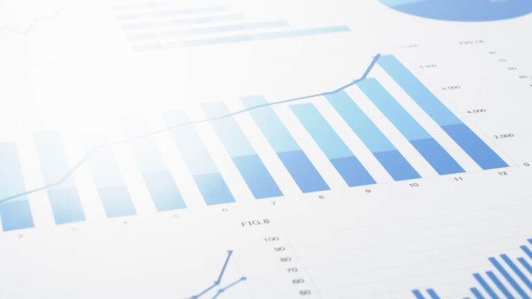 Reverse mortgage metrics show little movement in November