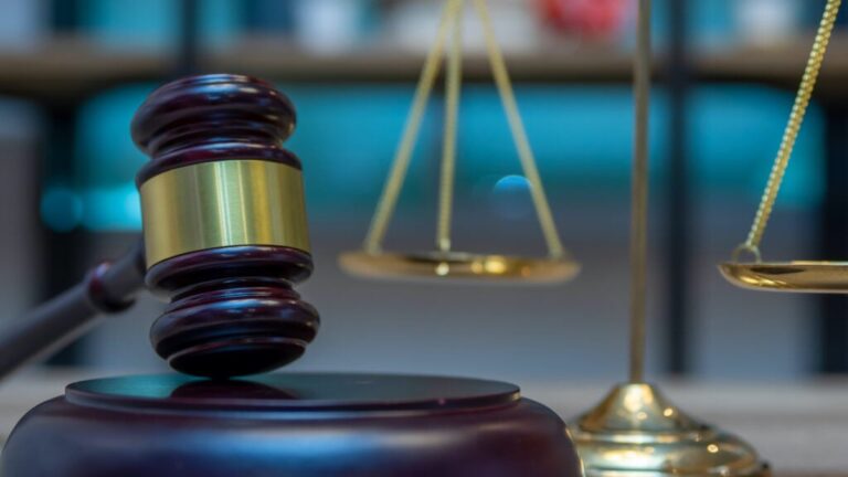 Rocket Mortgage Sues HUD Over Alleged Appraisal Bias “Tightrope”