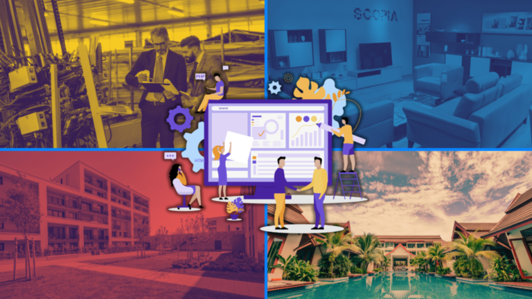 Lessen Is More: Company Announces Digital FM+ Release