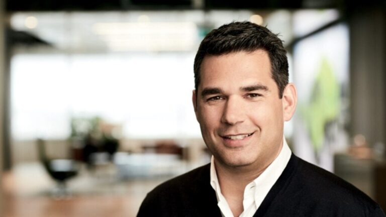 Patrick Dovigi sells Aspen mansion for $55M, turns a $6.25M profit