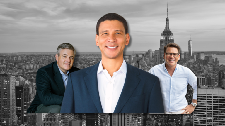 Compass To Acquire @Properties Christie’s International Real Estate