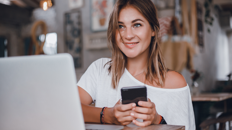 Real Estate Newsletters — The Ultimate Playbook for 2025
