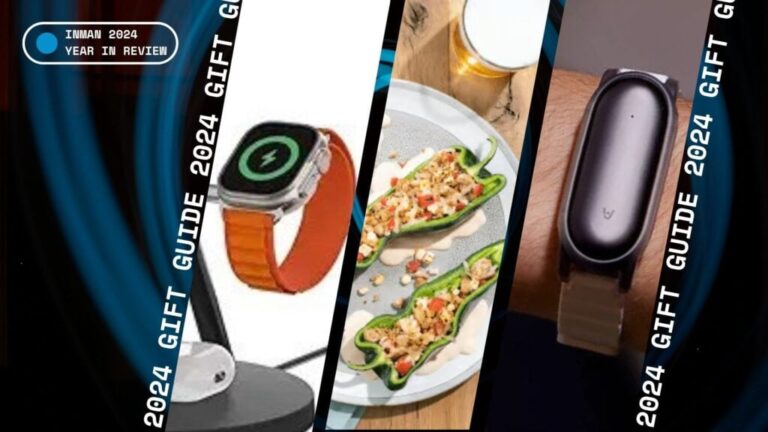 12 Gifts For Realtors That Won’t Collect Dust This Holiday Season