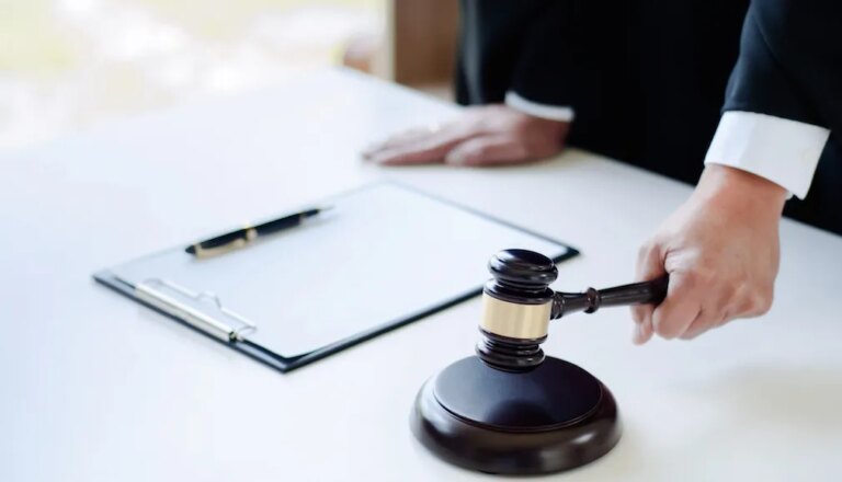 Realty ONE Group seeks dismissal from Masiello commission suit