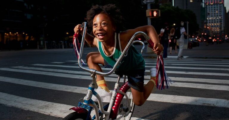‘Saturday Night Live’ and 38 Other Reasons We Love New York