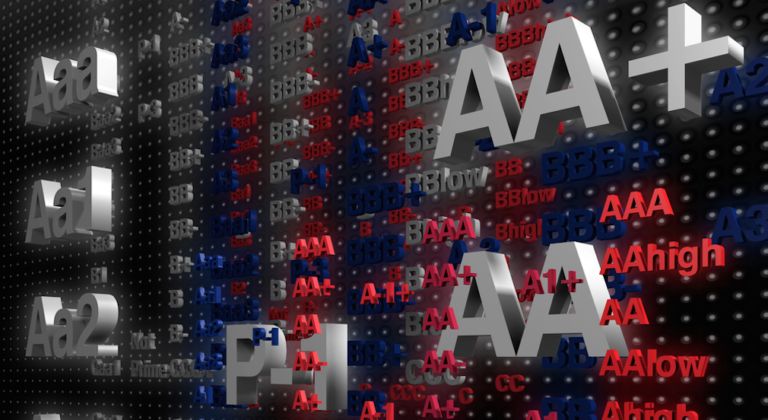 Fitch Ratings says the 2025 mortgage sector outlook is ‘improving’