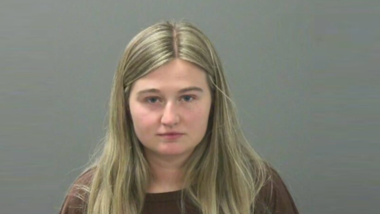 Kendra Caldwell Duggar’s Parents Deposed by Joseph’s Attorney