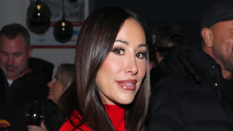 It’s Over for ‘RHOSLC’ Couple!