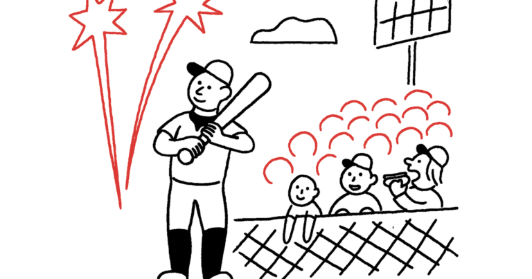 How to Get the Most Out of a Baseball Game in New York