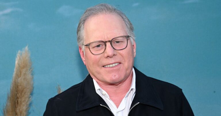 David Zaslav Made a $68 Million Offer for Mohawk Day Camp