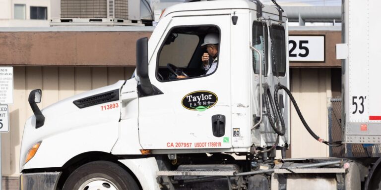 Crisis PR Pros Weigh in on Taylor Farms’ FDA False Positive Test