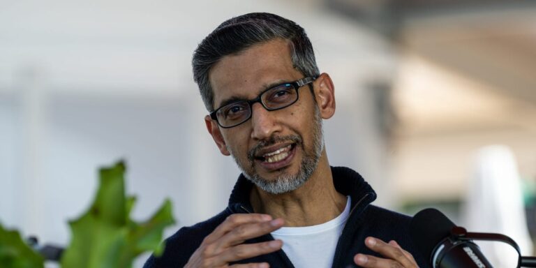 Rivals Poke Fun at Google’s Delayed Gemini 3.5 Pro Model