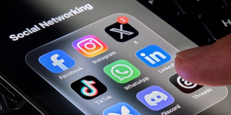Facebook Is Going to Test What Happens If It Becomes TikTok