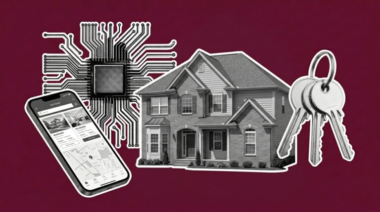 Compass adds AI Assistant to its Home Platform