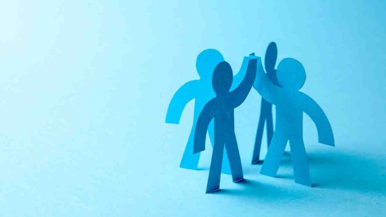 Windermere names Diana Wall chief growth officer