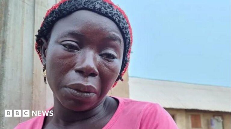 Jigawa boat accident: Another Nigeria disaster on water but why do they keep happening?