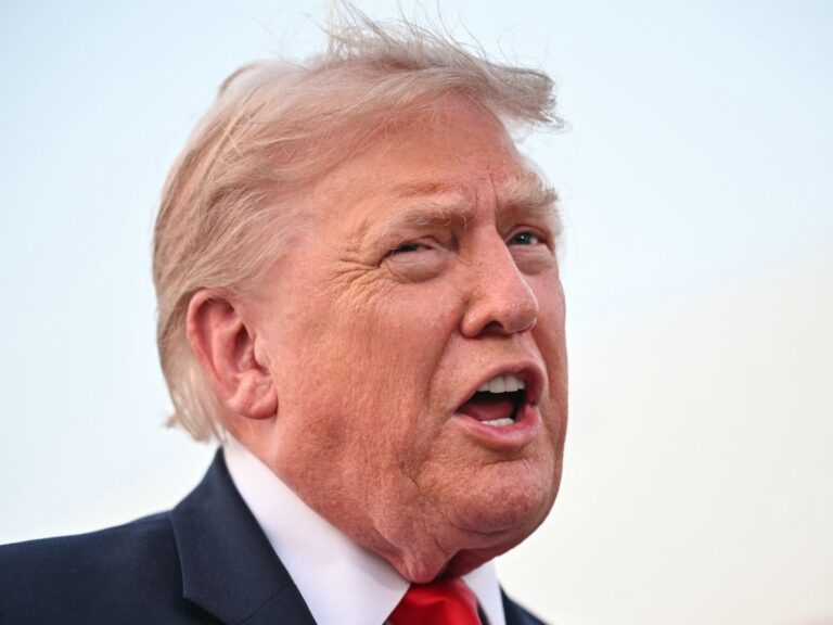 Trump vows Iran will ‘pay’ for killing US soldiers | Donald Trump News