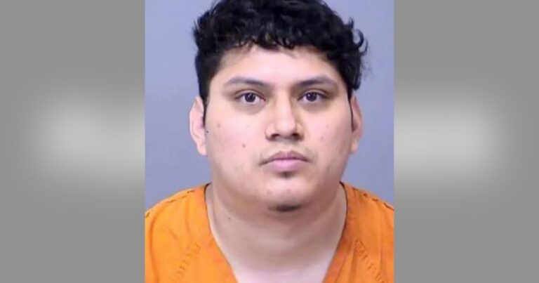 Arizona Dental Assistant Sexually Abused Minor Patients